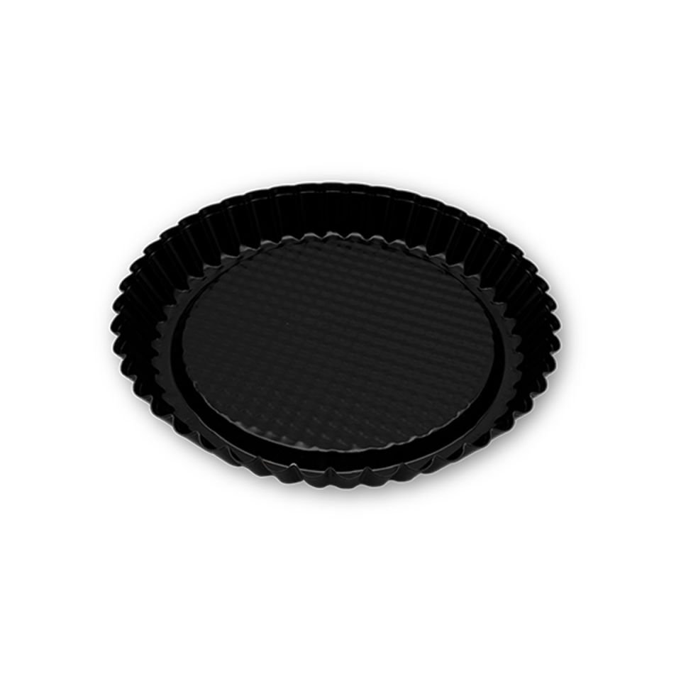Kaufmann Classic Tart Kalıbı 20 cm