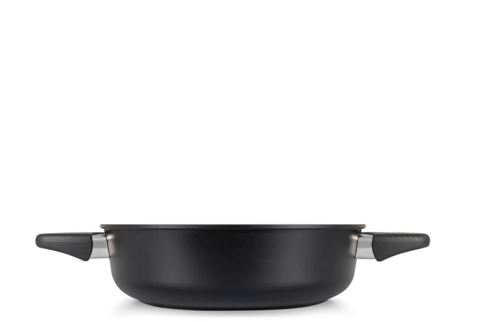GASTROLUX EVO INDUCTION 24 CM BASIK TENCERE