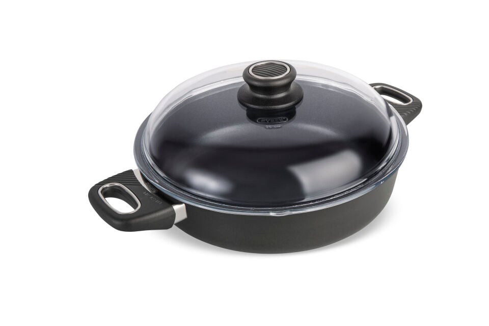 GASTROLUX EVO INDUCTION 26 CM BASIK TENCERE