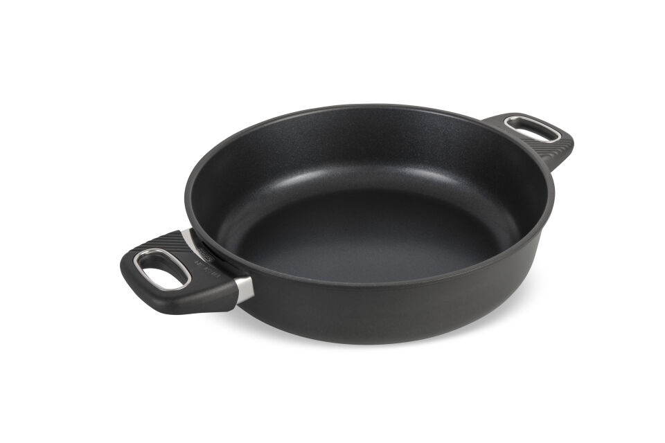 GASTROLUX EVO INDUCTION 26 CM BASIK TENCERE