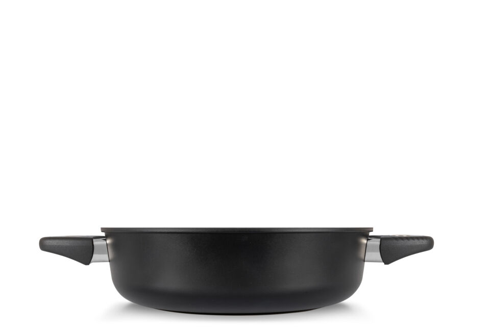 GASTROLUX EVO INDUCTION 26 CM BASIK TENCERE