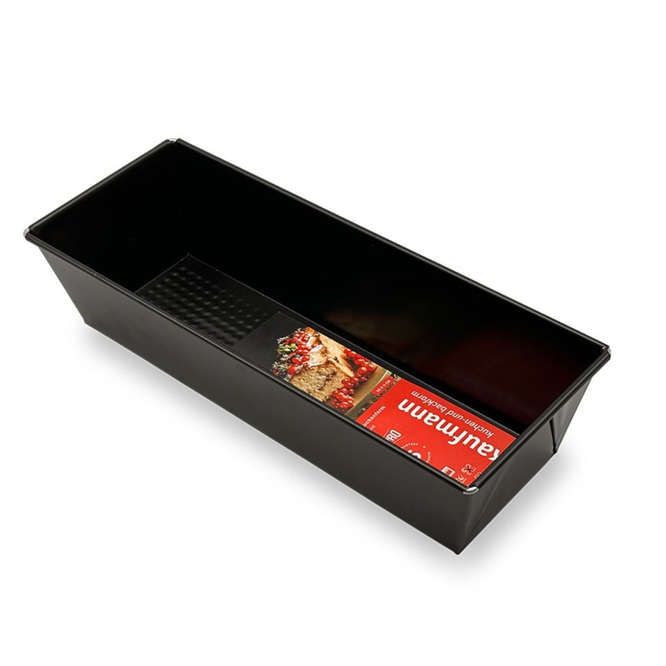 Kaufmann Classic Baton kek kalıbı 30x11 cm