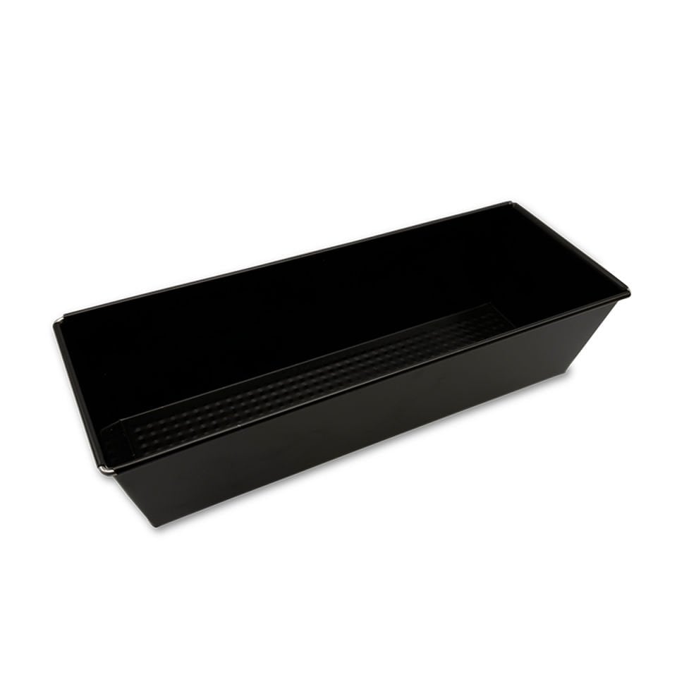 Kaufmann Classic Baton kek kalıbı 30x11 cm