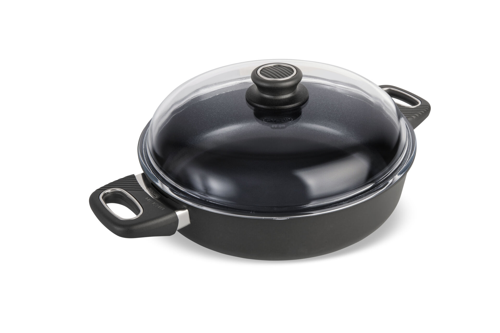 GASTROLUX EVO INDUCTION 28 CM BASIK TENCERE