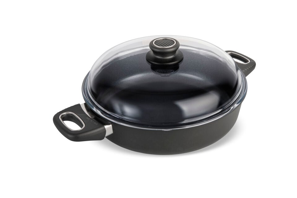GASTROLUX EVO INDUCTION 28 CM BASIK TENCERE