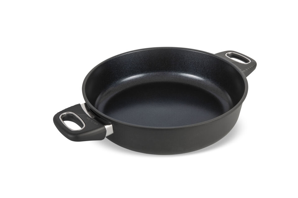 GASTROLUX EVO INDUCTION 28 CM BASIK TENCERE