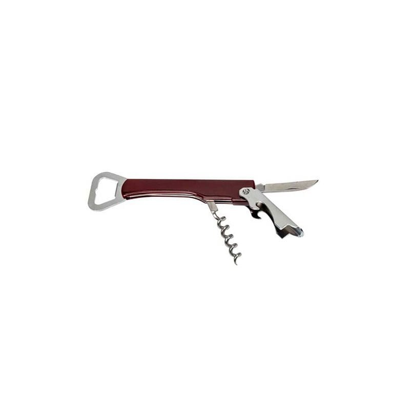 Lia Garson Çakısı 13,5 Cm