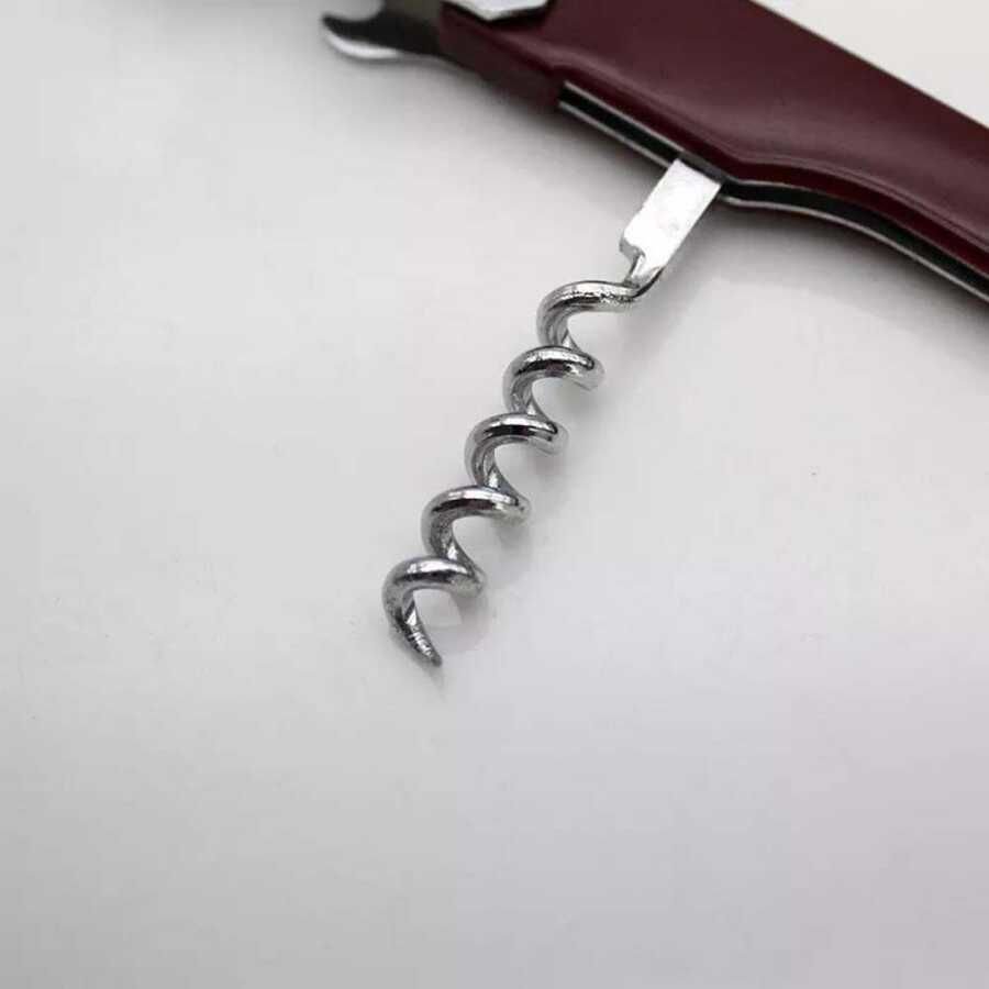 Lia Garson Çakısı 13,5 Cm