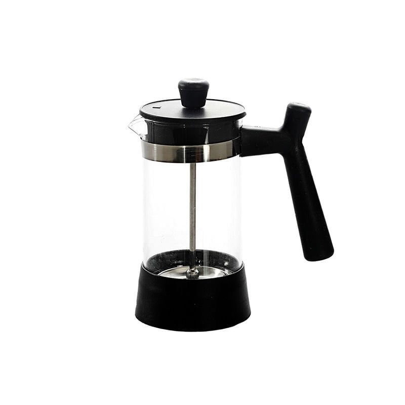 Lia French Press 350 cc