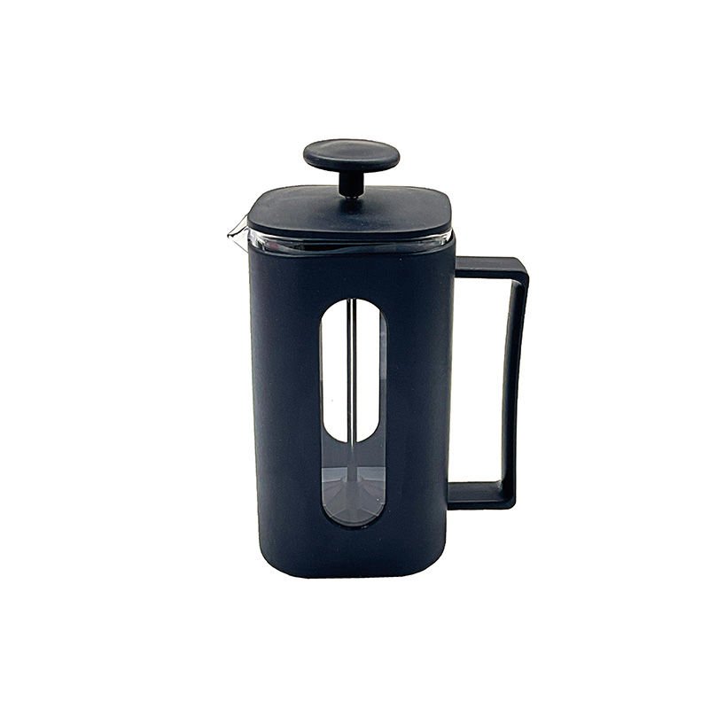 Lia French Press 350 cl