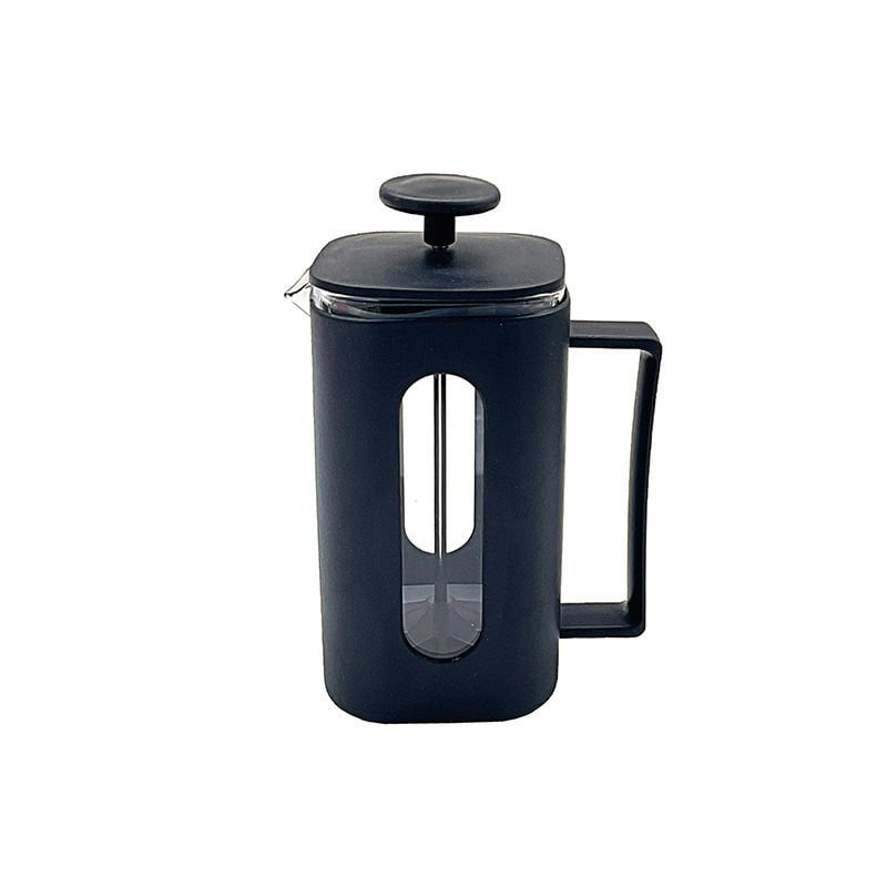 Lia French Press 350 cl