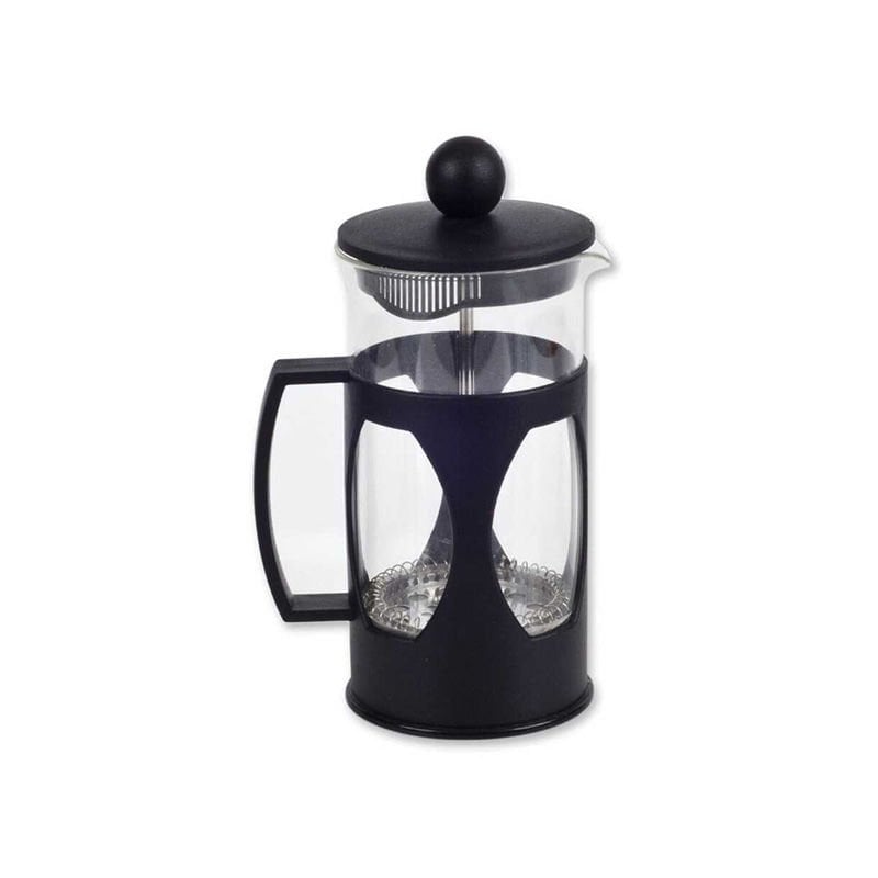 Lia French Press 350 ml