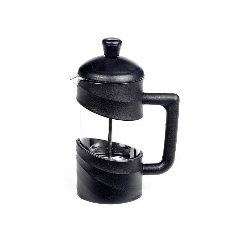 Lia French Press 350cc