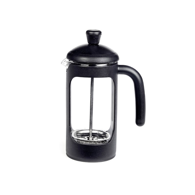 Lia French Press 350cc