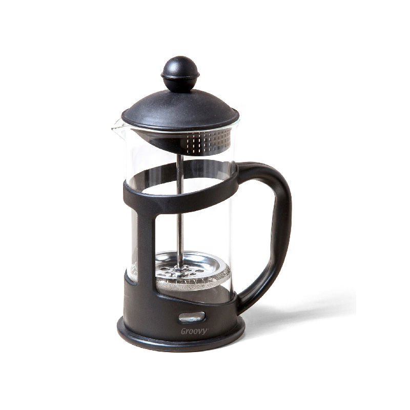 Lia French Press 350cc