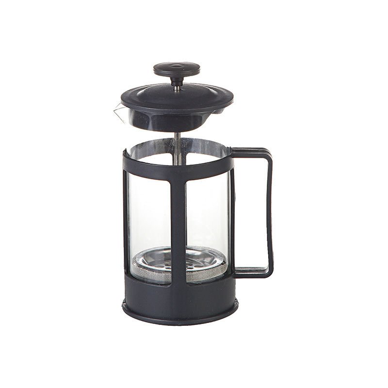 Lia French Press 350cc
