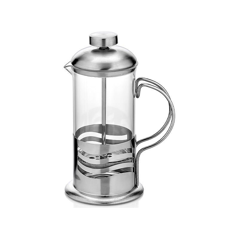 Lia French Press 350cc