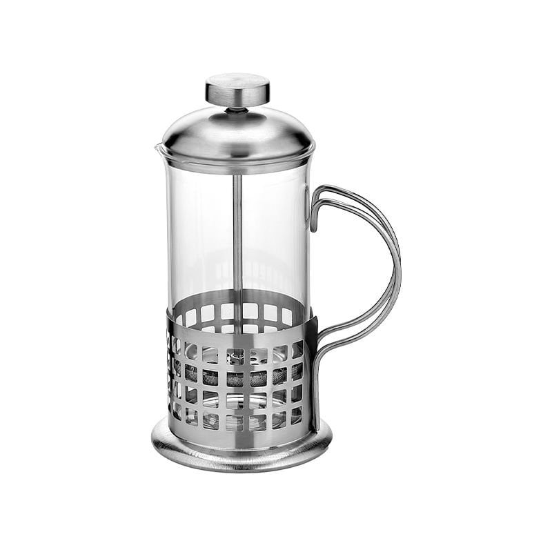 Lia French Press 350cc