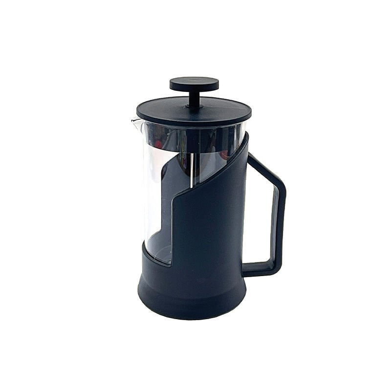 Lia French Press 600 cl