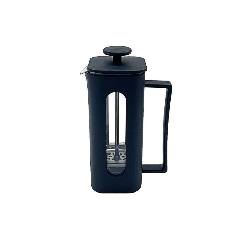Lia French Press 600 cl