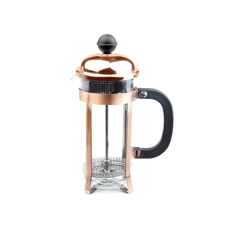 Lia French Press Bakır 350 cm