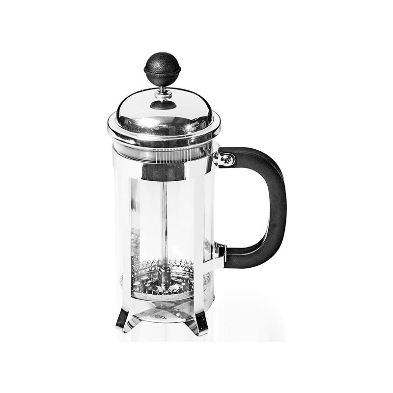 Lia Lüx French Press 350cc