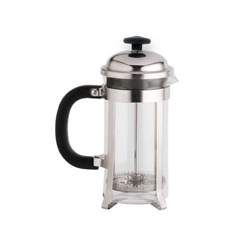 Lia Lüx French Press 350 ml