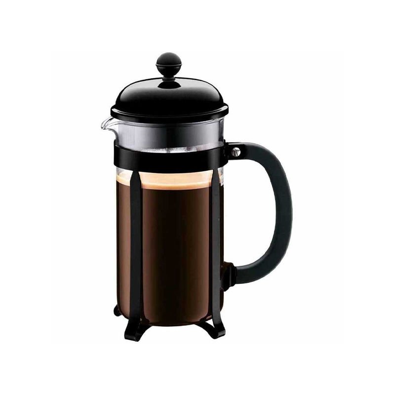 Lia Lüx French Press 350 ml