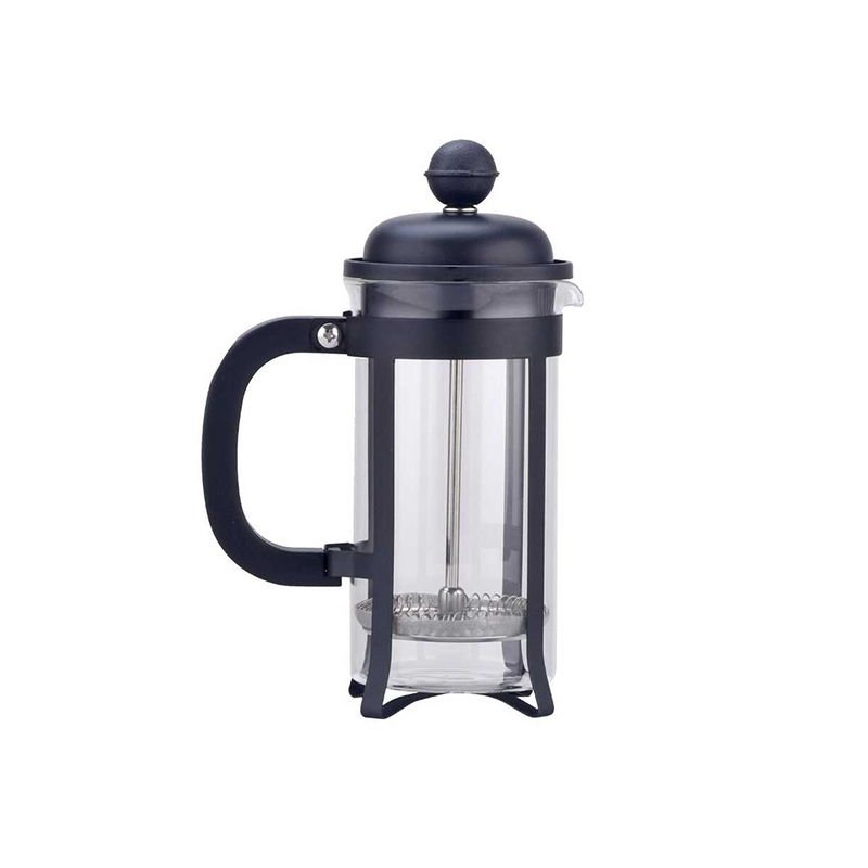 Lia Lüx French Press 350 ml