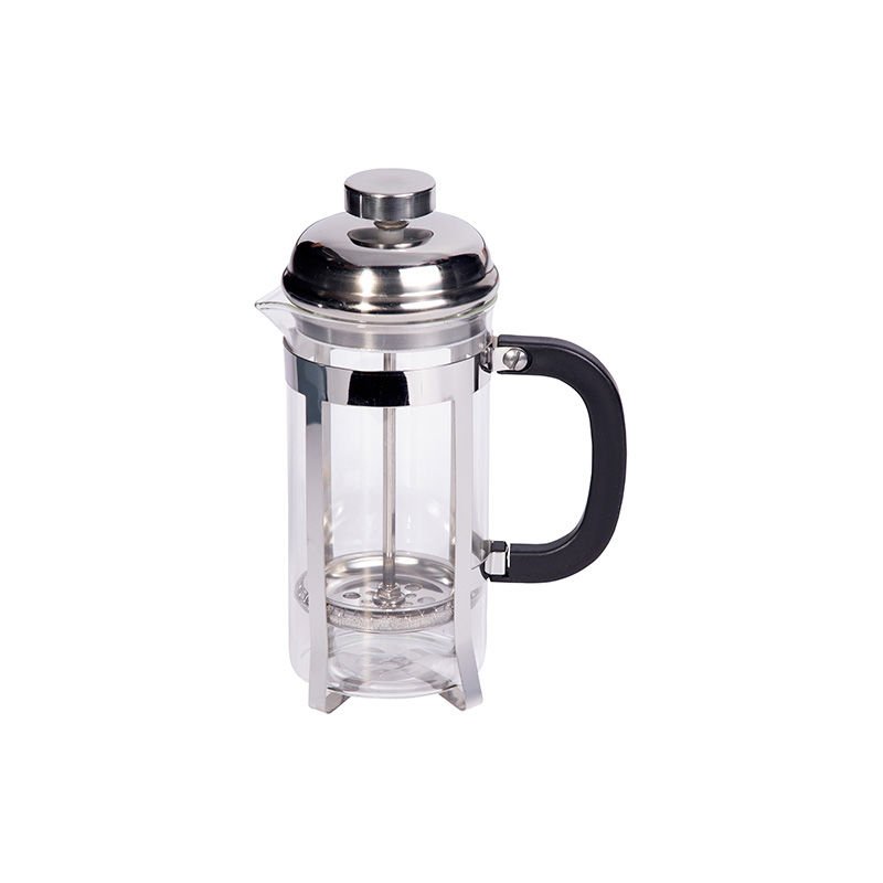 Lia Lüx French Press 350cc