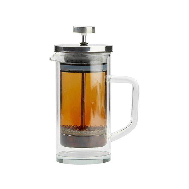 Lia French Press 350cm