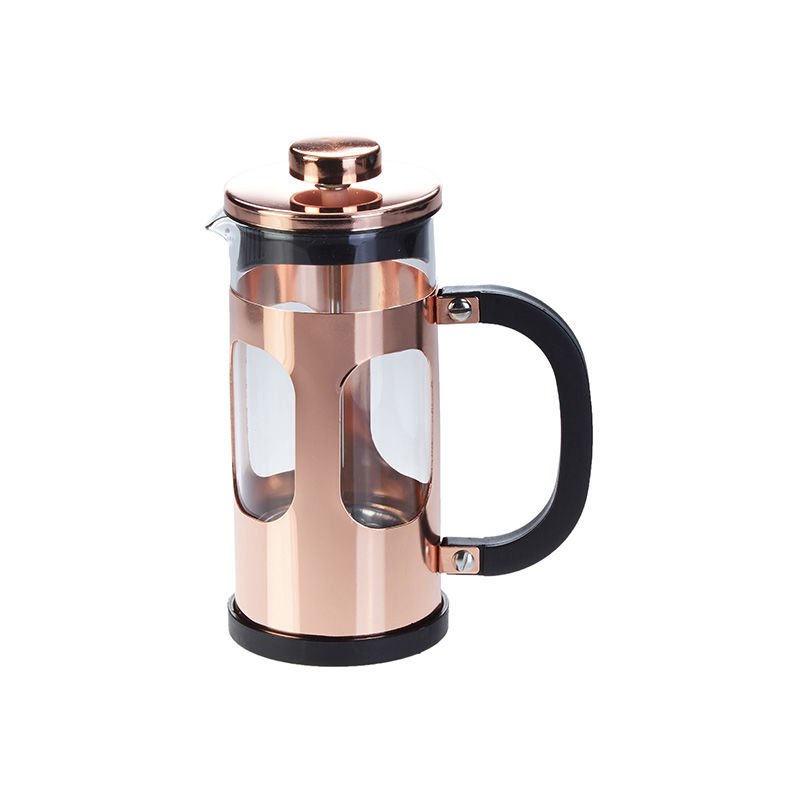 Lia French Press 350cc