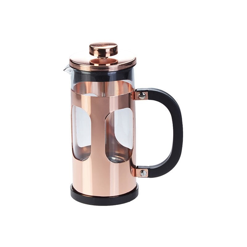 Lia French Press 350cc