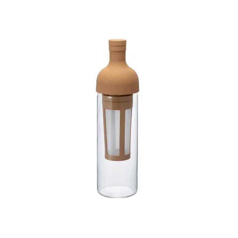 Lia Soğuk Kahve Demleme Şişe 850 ml