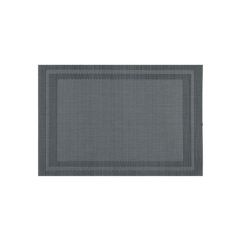 Lia Pvc Amerikan Servis 30x45cm