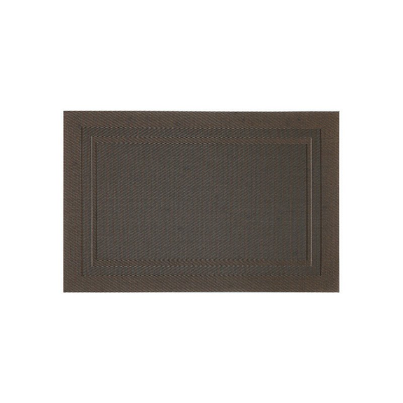 Lia Pvc Amerikan Servis 30x45cm