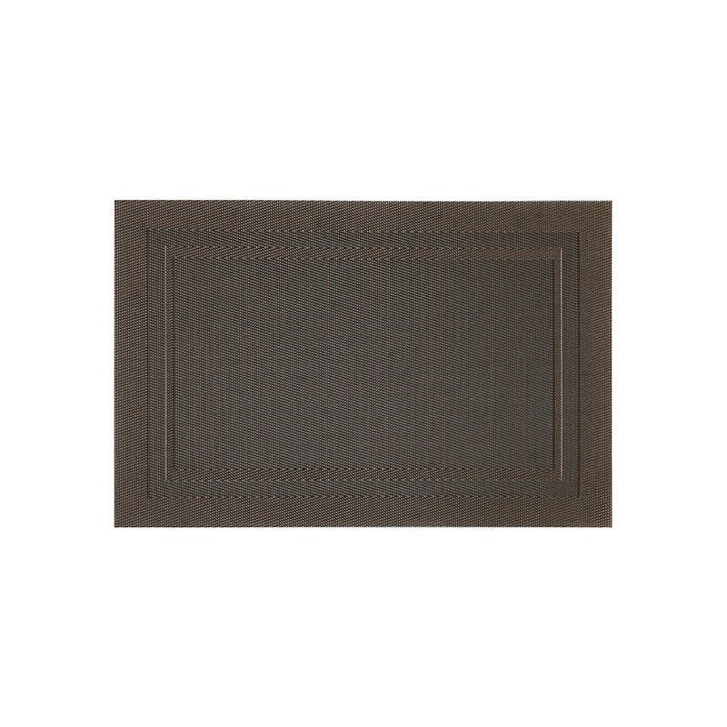 Lia Pvc Amerikan Servis 30x45cm