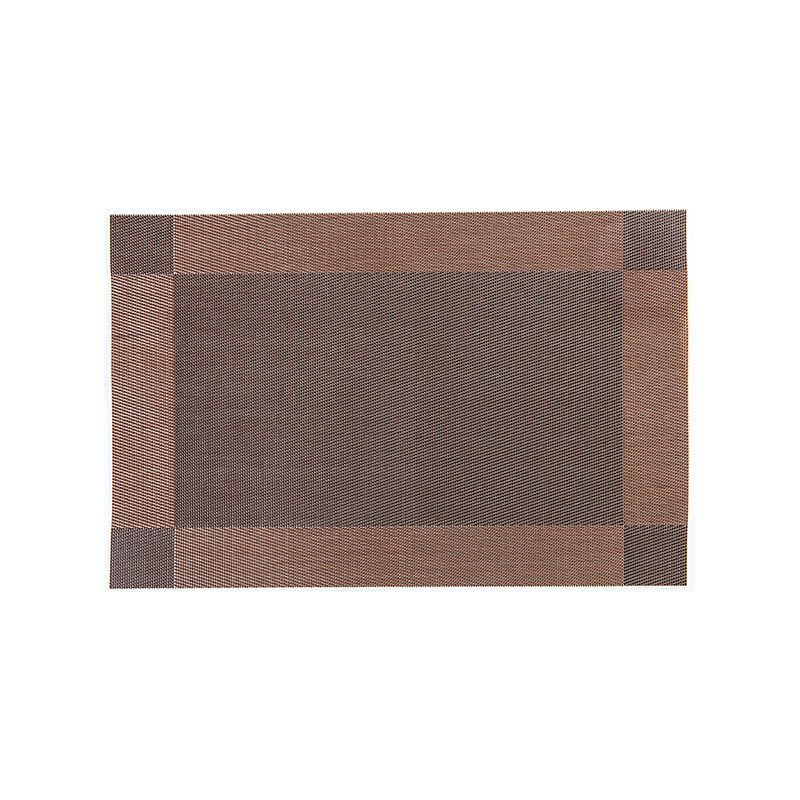 Lia Pvc Amerikan Servis 30x45cm