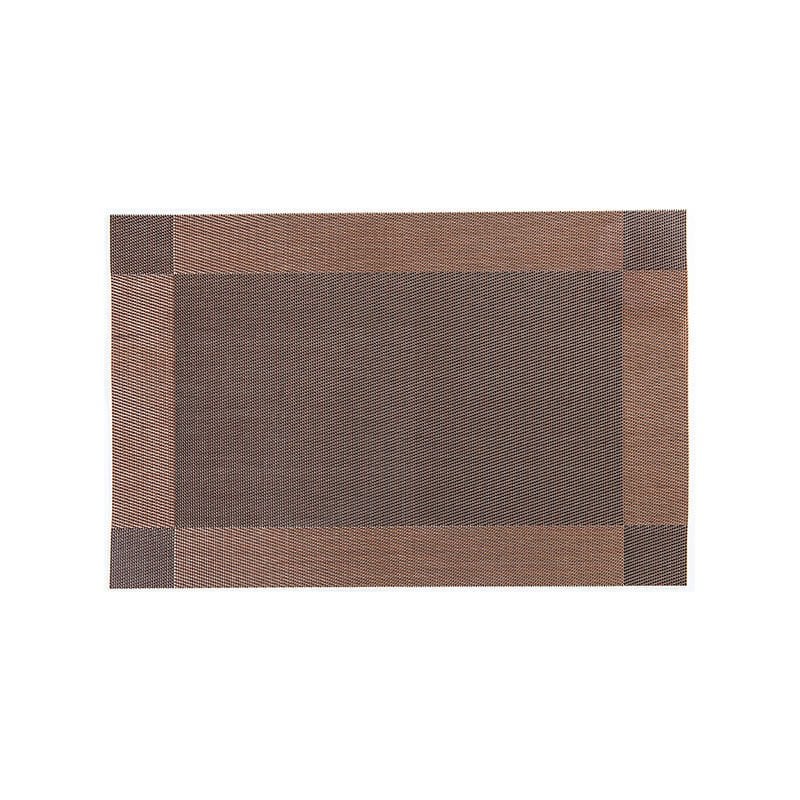 Lia Pvc Amerikan Servis 30x45cm