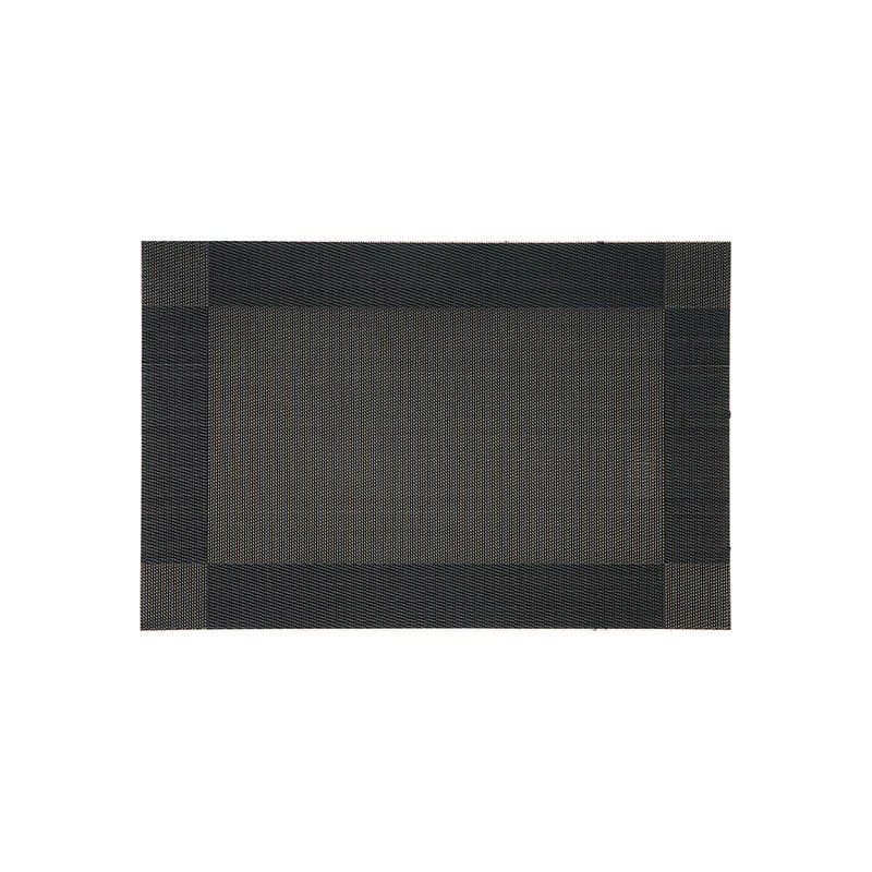 Lia Pvc Amerikan Servis 30x45cm
