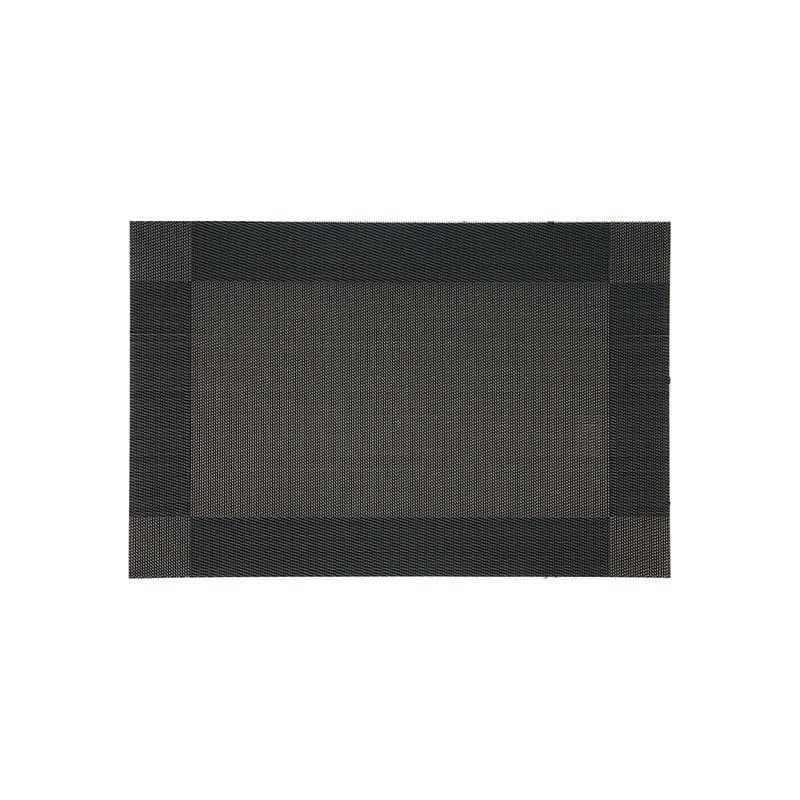 Lia Pvc Amerikan Servis 30x45cm
