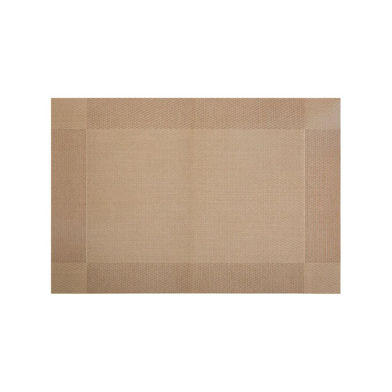 Lia Pvc Amerikan Servis 30x45cm