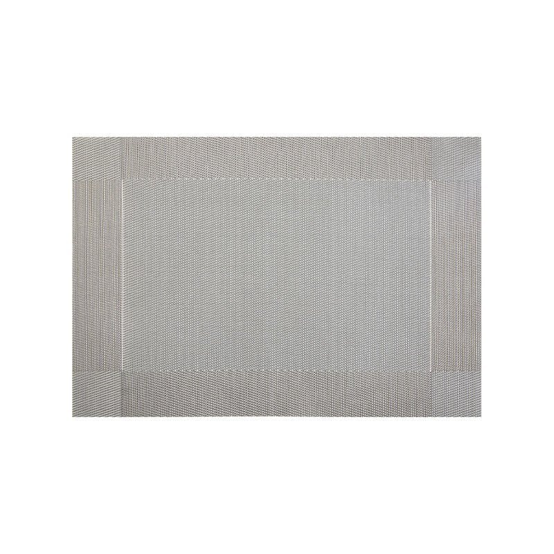 Lia Pvc Amerikan Servis 30x45cm