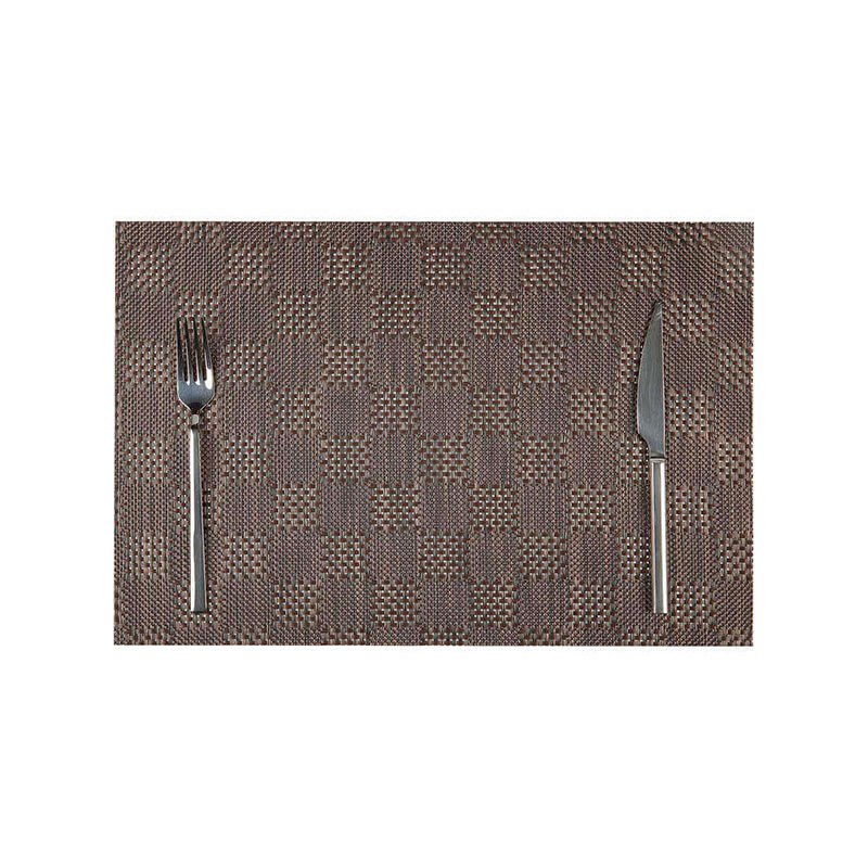 Lia Pvc Amerikan Servis 30x45cm