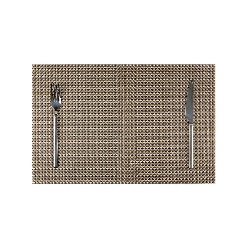 Lia Pvc Amerikan Servis 30x45cm