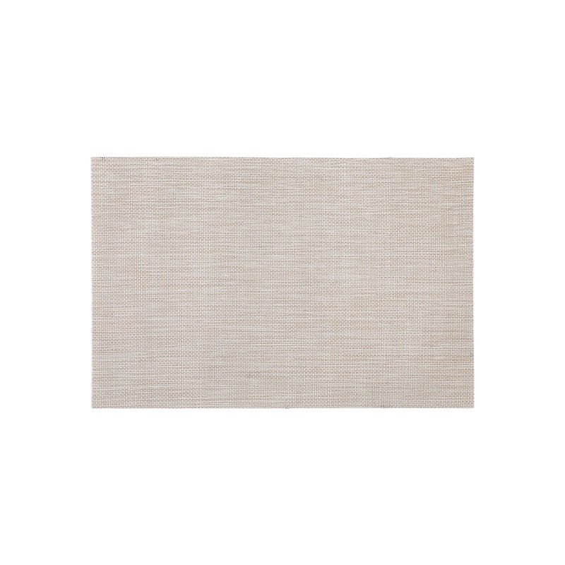 Lia Pvc Amerikan Servis 30x45cm
