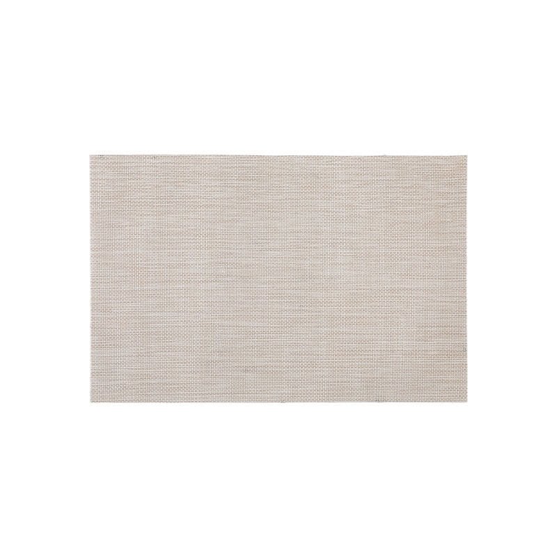 Lia Pvc Amerikan Servis 30x45cm
