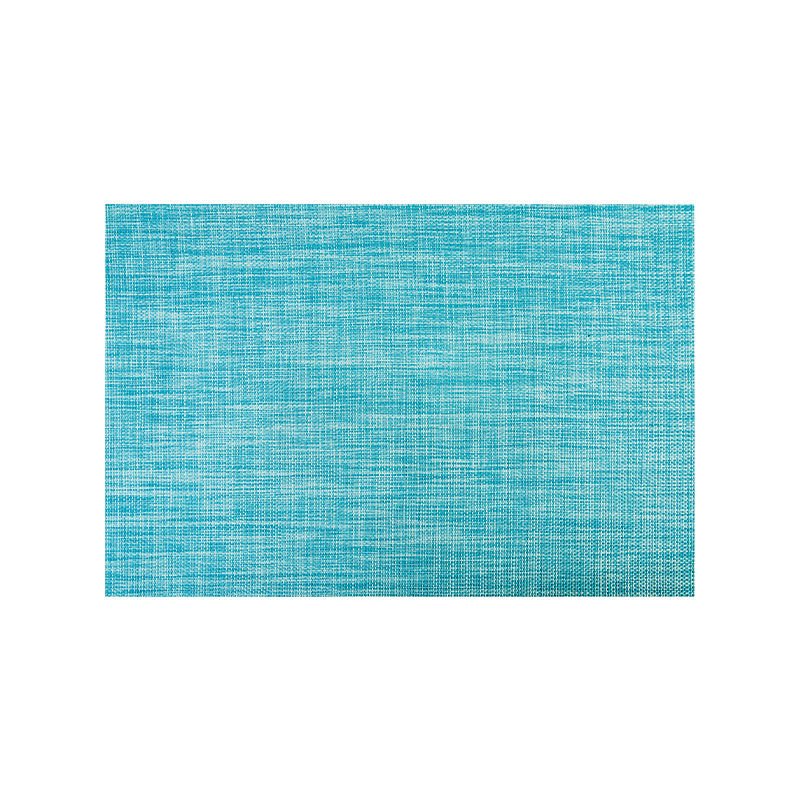 Lia Pvc Amerikan Servis 30x45cm