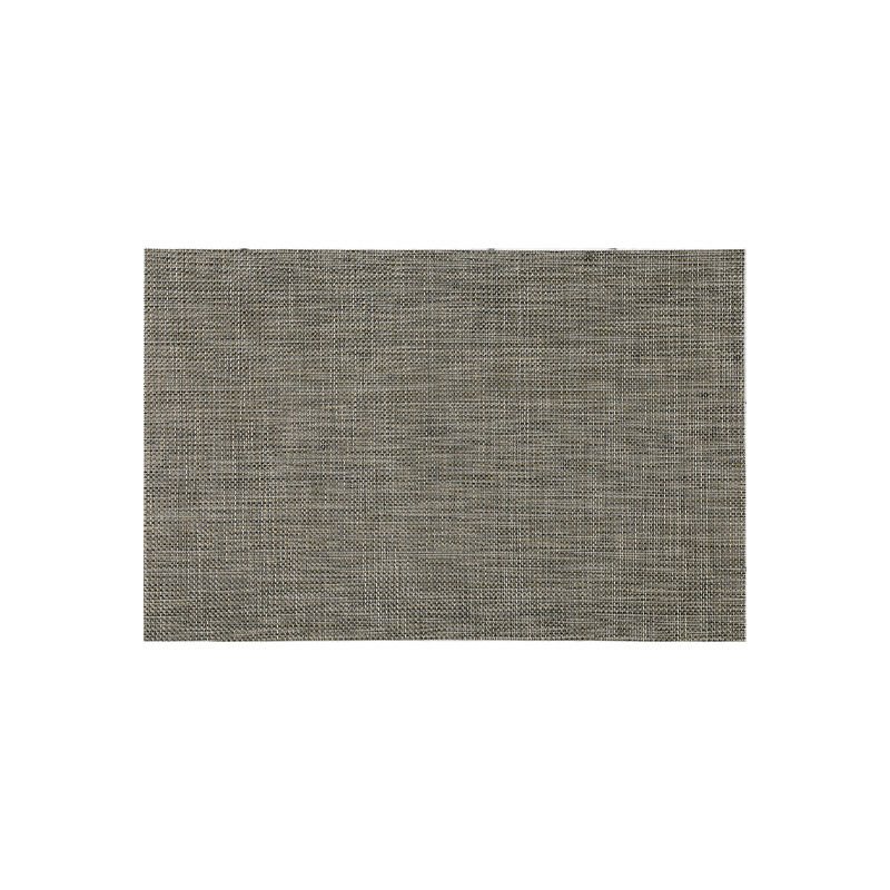 Lia Pvc Amerikan Servis 30x45cm
