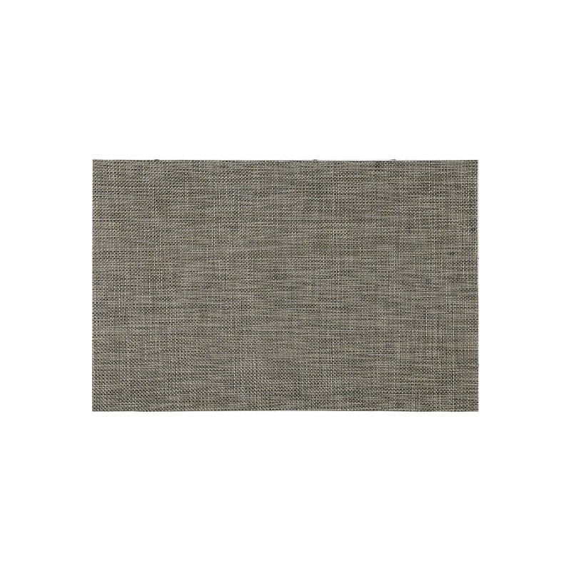 Lia Pvc Amerikan Servis 30x45cm